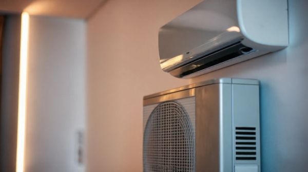 10 raisons de choisir une pompe à chaleur pour des économies durables