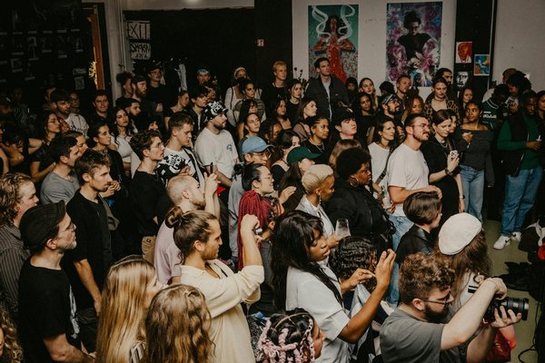 Découvrez les avantages des sols pavés chez vous