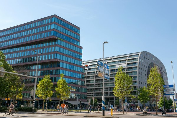 Des goodies écolo pour entreprise : boostez votre image verte