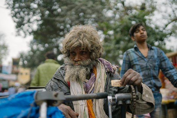 Révolution du nettoyage toiture par drone