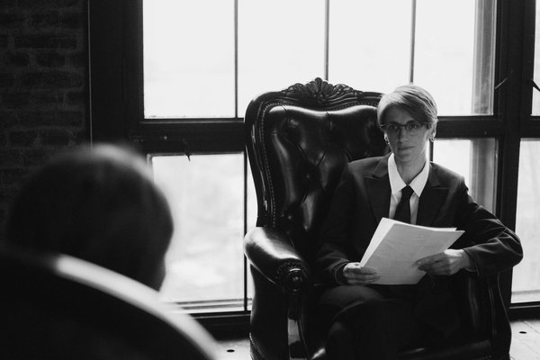 Choisir sa croisière en méditerranée : conseils clés