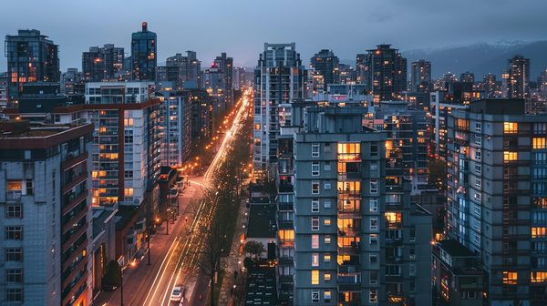 Gestion locative : 5 secrets pour optimiser vos revenus