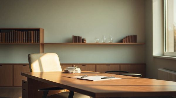 Les meilleures pratiques pour une efficacité énergétique quotidienne