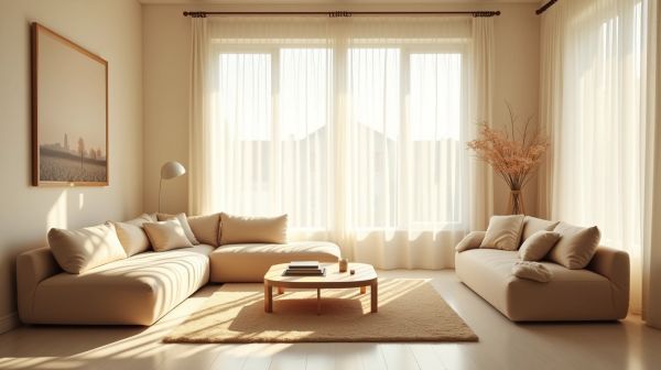 Pourquoi envisager une rénovation d'ampleur pour améliorer votre confort ?