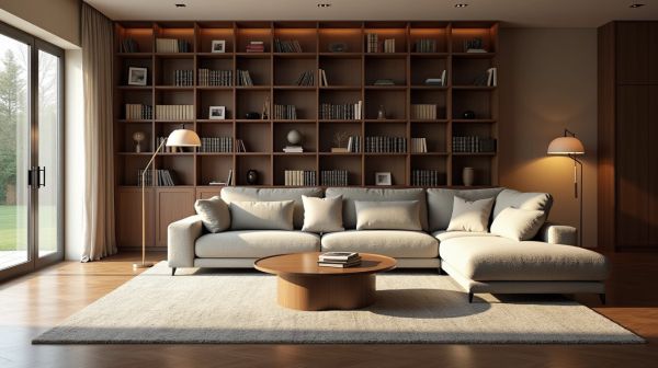 Pourquoi envisager une rénovation d'ampleur pour améliorer votre confort ?