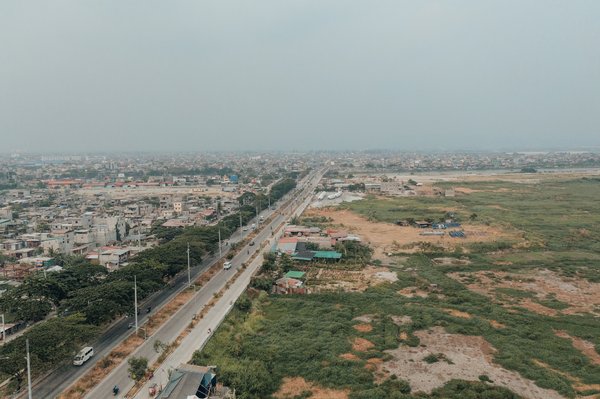 Quels sont les défis et solutions pour l'accès aux soins de santé dans les régions rurales isolées ?