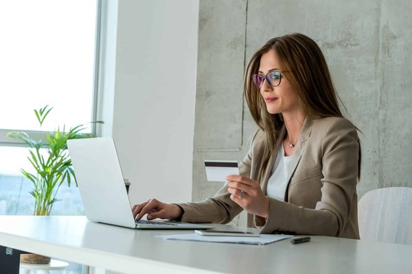 Banque : traditionnelle ou en ligne, faites le bon choix