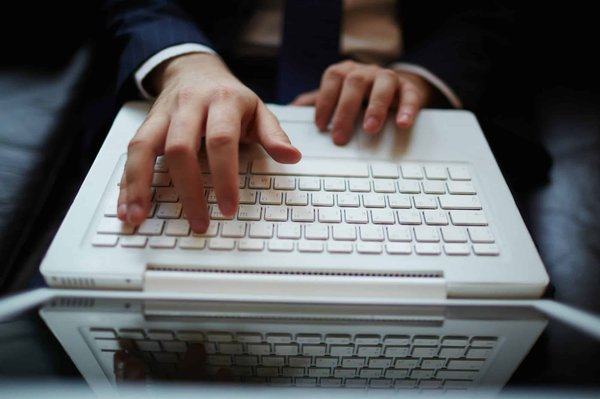 Résoudre l'erreur de mise à jour kb5034441 efficacement