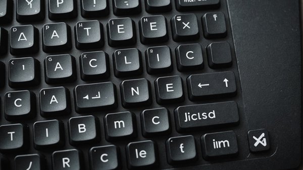 Clavier arabe en ligne avec ajout automatique des voyelles