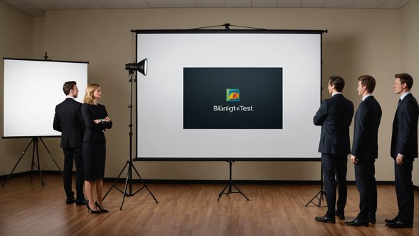 Animation blind test entreprise : l'événement parfait pour renforcer votre équipe !